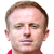 Player picture of Piotr Stokowiec Player picture of Piotr Stokowiec