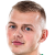 Player picture of Vlasiy Sinyavskiy Player picture of Vlasiy Sinyavskiy