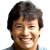 Player picture of Erwin Sánchez Player picture of Erwin Sánchez