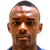 Player picture of Baboye Traoré