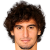 Player picture of Maxime Moisy