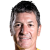 Player picture of Mario Sciacqua Player picture of Mario Sciacqua