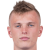 Player picture of Albert Guðmundsson Player picture of Albert Guðmundsson