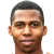 Player picture of Jurich Carolina Player picture of Jurich Carolina