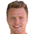 Player picture of Thomas Leberfinger Player picture of Thomas Leberfinger