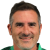 Player picture of Cristiano Lucarelli Player picture of Cristiano Lucarelli
