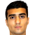 Player picture of Mahir Emreli Player picture of Mahir Emreli