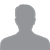 Player picture of Dalek Moore Player picture of Dalek Moore