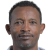 Player picture of Yitagesu Endale Player picture of Yitagesu Endale