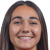 Player picture of Ona Baradad Player picture of Ona Baradad