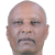 Player picture of Yared Gemechu Player picture of Yared Gemechu