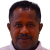 Player picture of Degarege Yegzaw Player picture of Degarege Yegzaw