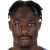 Player picture of Promise David Player picture of Promise David