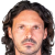 Player picture of Julien Chevalier