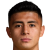 Player picture of Kevin Mantilla