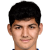 Player picture of Mahmudjon Mahamadjonov Player picture of Mahmudjon Mahamadjonov