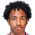 Player picture of Malick Fofana Player picture of Malick Fofana