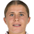 Player picture of Zuzanna Witek Player picture of Zuzanna Witek