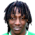 Player picture of Alfred Ouedraogo