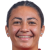 Player picture of Lucia Moral Player picture of Lucia Moral