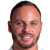 Player picture of João Santos Player picture of João Santos