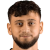 Player picture of Nəriman Axundzadə Player picture of Nəriman Axundzadə