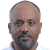 Player picture of Girma Tadesse Player picture of Girma Tadesse