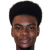 Player picture of Keronni Vanterpool