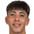 Player picture of Hugo Cuenca Player picture of Hugo Cuenca