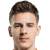 Player picture of Maksim Kirejeŭ Player picture of Maksim Kirejeŭ