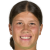 Player picture of Hanna Wieczerzak Player picture of Hanna Wieczerzak