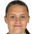 Player picture of Kinga Wyrwas Player picture of Kinga Wyrwas