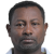 Player picture of Terefa Herpasi Player picture of Terefa Herpasi