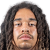 Player picture of Kiyani Zeggen Player picture of Kiyani Zeggen