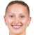 Player picture of Zara Kruger Player picture of Zara Kruger