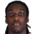 Player picture of Gady Beyuku Player picture of Gady Beyuku