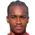 Player picture of Kylian Coriolan Player picture of Kylian Coriolan