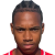 Player picture of Mathys Calixte Player picture of Mathys Calixte