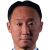 Player picture of Go Kuroda Player picture of Go Kuroda