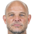 Player picture of Ronny Thielemann Player picture of Ronny Thielemann