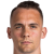 Player picture of Jure Balkovec Player picture of Jure Balkovec