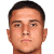 Player picture of Zinedin Smajlovic Player picture of Zinedin Smajlovic