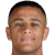 Player picture of Moaataz Mohamed Player picture of Moaataz Mohamed