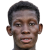 Player picture of Housseini Kabré