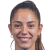 Player picture of Andrea Tarazona Player picture of Andrea Tarazona