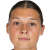 Player picture of Emilia Sobierajska Player picture of Emilia Sobierajska