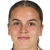 Player picture of Maja Zielińska Player picture of Maja Zielińska