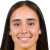 Player picture of Peta Trimis Player picture of Peta Trimis