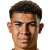 Player picture of Jordi Paulina Player picture of Jordi Paulina