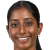 Player picture of Avaani Prakash Player picture of Avaani Prakash